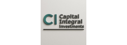 capital integral sas