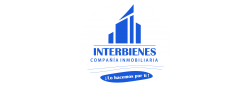 venta y arriendo de propiedades en medellin