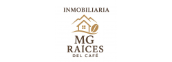 mg raices del cafe