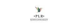 pacifico living realty