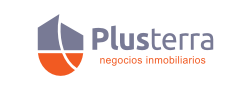 plusterra inmobiliaria