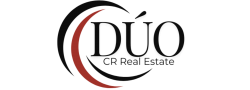 duo real estate cr