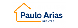 paulo arias