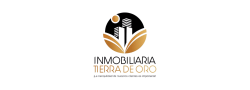 inmobiliariatierradeoro