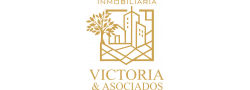 Logo Empresa