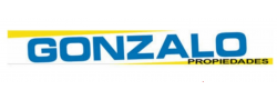 dmolina propiedades ex gonzalo propiedades