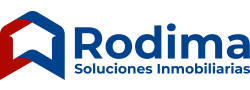 rodima soluciones inmobiliarias