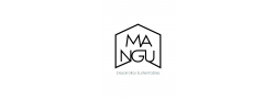 mangu desarrollos inmobiliarios