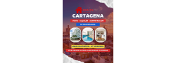 venta y alquiler de bienes raices abogado en bienes raices e inversion investment extranjera en colombia abogado especialista en bienes raices law lawyer real estate car