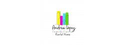 rental home sas