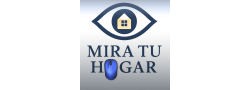 miratuhogar