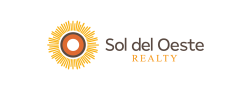 sol del oeste realty