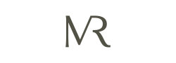 mr negocios inmobiliarios