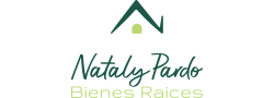 expertos en bienes raices