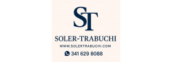 solertrabuchi negocios inmobiliarios