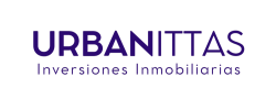urbanittas