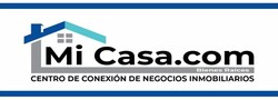 mi casacom bienes raices