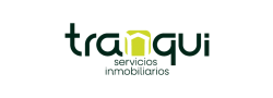 tranqui servicios innmoiliarios