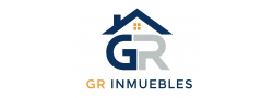 httpgr inmueblescom