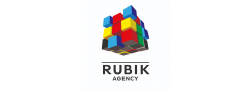 rubik agency