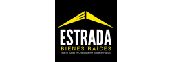 estrada bienes raices