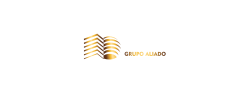grupo aliado inmobiliario