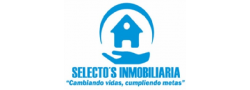 selectos inmobiliaria