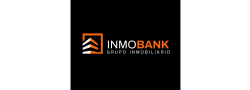 grupo inmobiliario inmobank inversiones