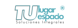 tu lugar tu espacio soluciones integrales sc