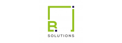 br solutions
