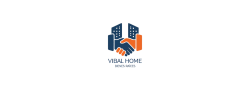 vibalhomebienesraices