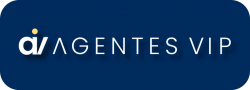 agentes vip
