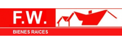 fwbienesraices
