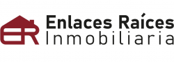 enlaces raices inmobiliaria