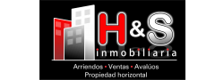 hs inmobiliaria santander