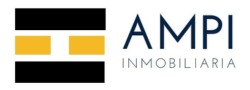 inmuebles venta y arriendo bogota