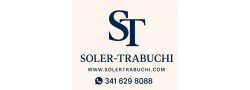 soler trabuchi negocios inmobiliarios