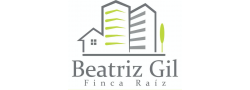 beatrizgilfincaraiz venta arriendo y administracion de inmuebles en santa marta colombia