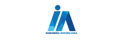 ingenieria inmobiliaria