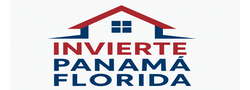 invierte en florida