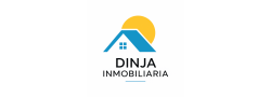 dinja inmobiliaria