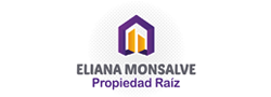 eliana monsalve propiedad raiz