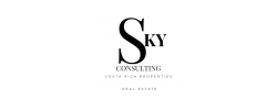 sky consulting costa rica properties