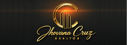 jhovana cruz realtor