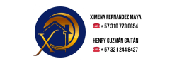 ximetria inmobiliaria el arte de hacer del espacio un hogar
