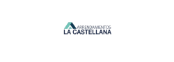 ARRENDAMIENTOS LA CASTELLANA