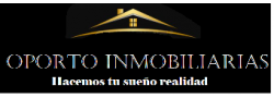 inmobiliaria oporto