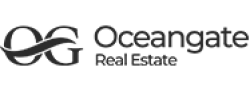 oceangate real estate
