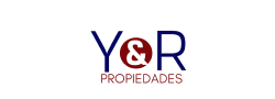 yr propiedadescl