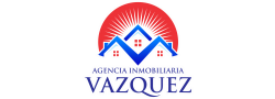 agencia inmobiliaria vazquez